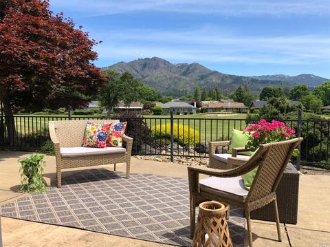 439 Pythian Rd, Santa Rosa, CA 95409 photo 20