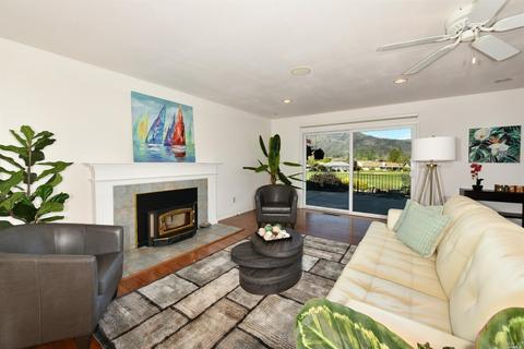 439 Pythian Rd, Santa Rosa, CA 95409 photo 5