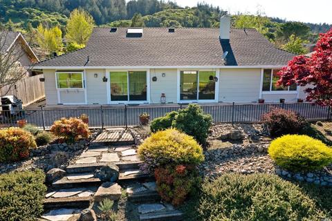 439 Pythian Rd, Santa Rosa, CA 95409 photo 18