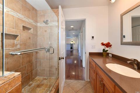 439 Pythian Rd, Santa Rosa, CA 95409 photo 16