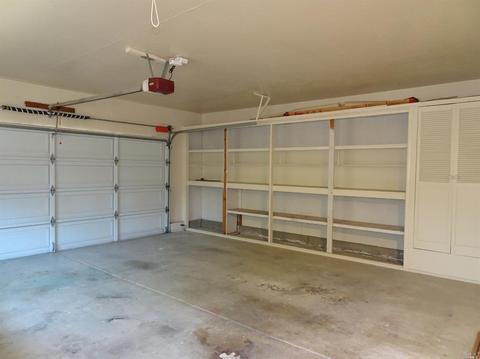 439 Pythian Rd, Santa Rosa, CA 95409 photo 24
