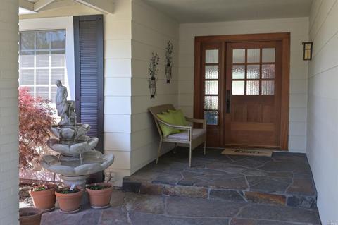 439 Pythian Rd, Santa Rosa, CA 95409 photo 4