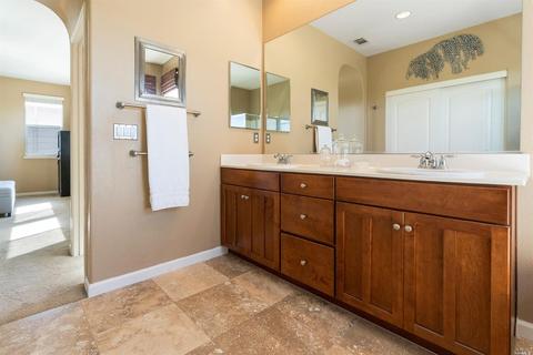 2437 Sheldon Dr, Fairfield, CA 94533 photo 22