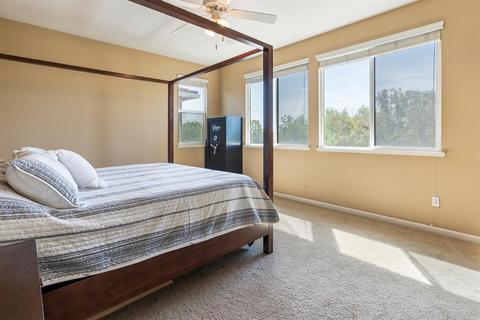 2437 Sheldon Dr, Fairfield, CA 94533 photo 19
