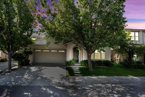 2437 Sheldon Dr, Fairfield, CA 94533 photo 1