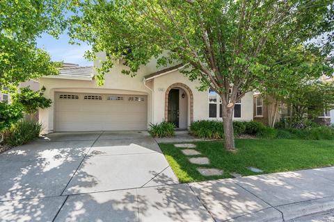 2437 Sheldon Dr, Fairfield, CA 94533 photo 2