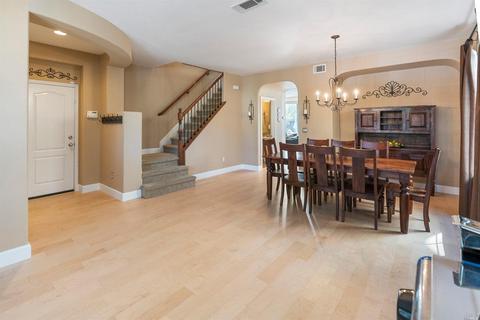 2437 Sheldon Dr, Fairfield, CA 94533 photo 7