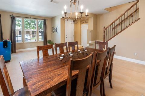 2437 Sheldon Dr, Fairfield, CA 94533 photo 6