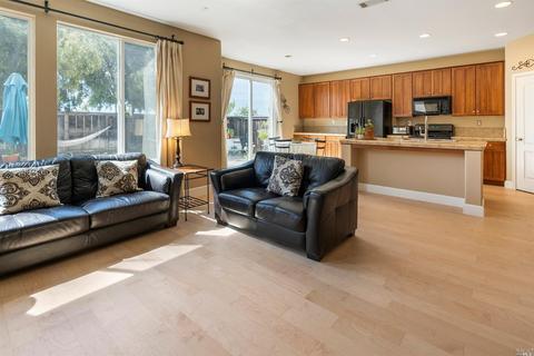 2437 Sheldon Dr, Fairfield, CA 94533 photo 12