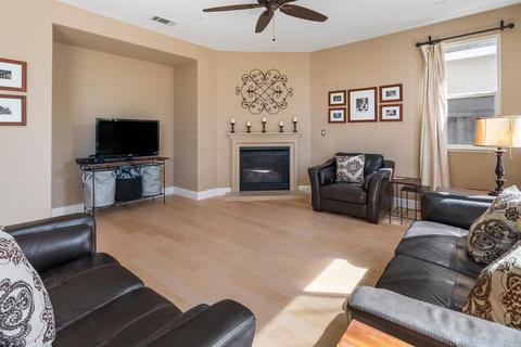 2437 Sheldon Dr, Fairfield, CA 94533 photo 13