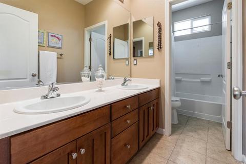2437 Sheldon Dr, Fairfield, CA 94533 photo 27