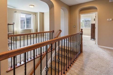 2437 Sheldon Dr, Fairfield, CA 94533 photo 16