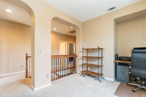2437 Sheldon Dr, Fairfield, CA 94533 photo 17