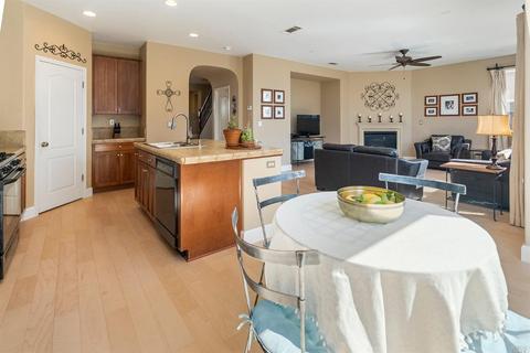 2437 Sheldon Dr, Fairfield, CA 94533 photo 10