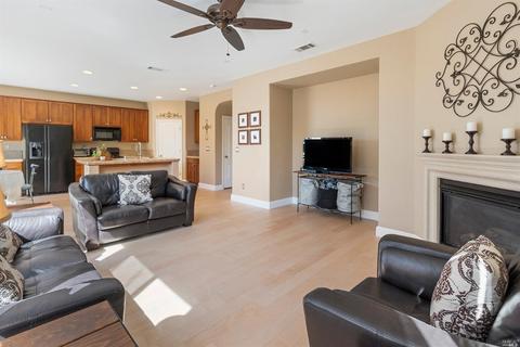 2437 Sheldon Dr, Fairfield, CA 94533 photo 11