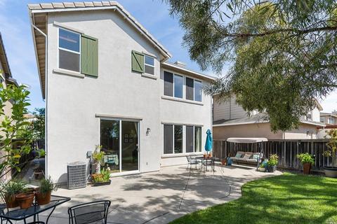 2437 Sheldon Dr, Fairfield, CA 94533 photo 29