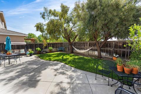 2437 Sheldon Dr, Fairfield, CA 94533 photo 30