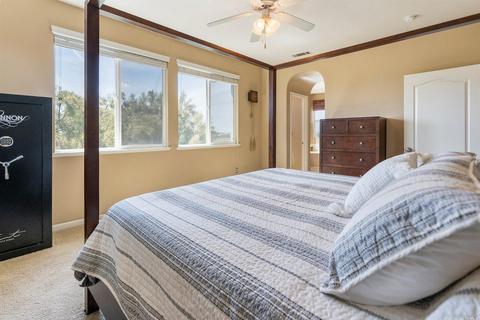 2437 Sheldon Dr, Fairfield, CA 94533 photo 20