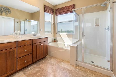 2437 Sheldon Dr, Fairfield, CA 94533 photo 23