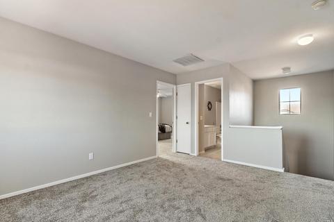 5511 Bordeaux Ct, Vallejo, CA 94591 photo 16