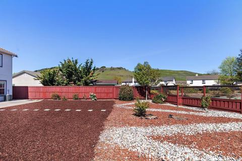5511 Bordeaux Ct, Vallejo, CA 94591 photo 31