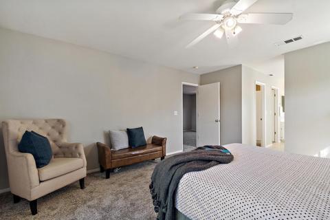 5511 Bordeaux Ct, Vallejo, CA 94591 photo 19