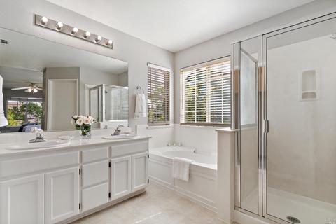 5511 Bordeaux Ct, Vallejo, CA 94591 photo 20