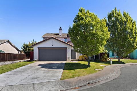 5511 Bordeaux Ct, Vallejo, CA 94591 photo 34