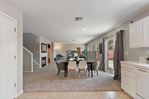 5511 Bordeaux Ct, Vallejo, CA 94591 photo 12