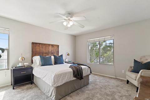 5511 Bordeaux Ct, Vallejo, CA 94591 photo 18