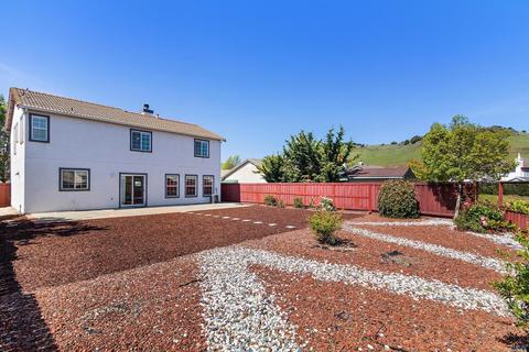 5511 Bordeaux Ct, Vallejo, CA 94591 photo 32
