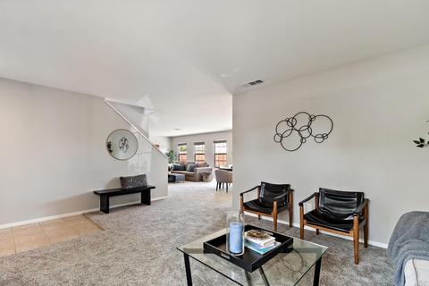 5511 Bordeaux Ct, Vallejo, CA 94591 photo 6