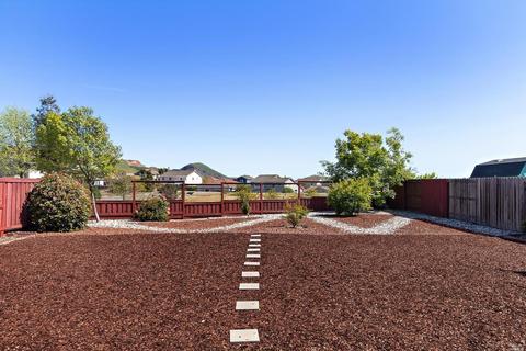 5511 Bordeaux Ct, Vallejo, CA 94591 photo 29