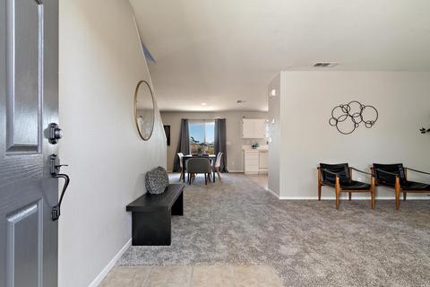 5511 Bordeaux Ct, Vallejo, CA 94591 photo 3