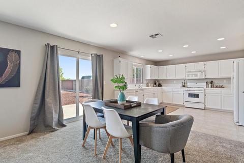 5511 Bordeaux Ct, Vallejo, CA 94591 photo 7