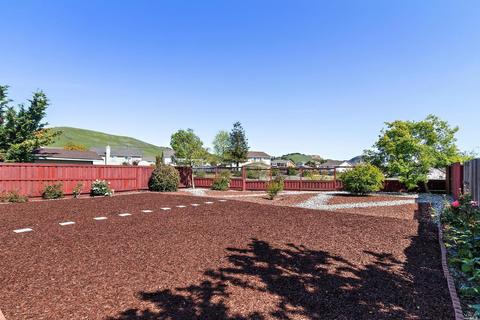 5511 Bordeaux Ct, Vallejo, CA 94591 photo 30