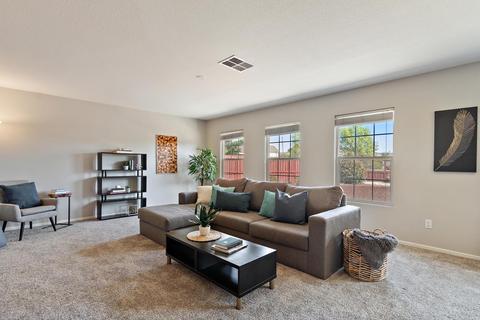 5511 Bordeaux Ct, Vallejo, CA 94591 photo 8
