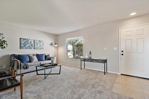 5511 Bordeaux Ct, Vallejo, CA 94591 photo 5