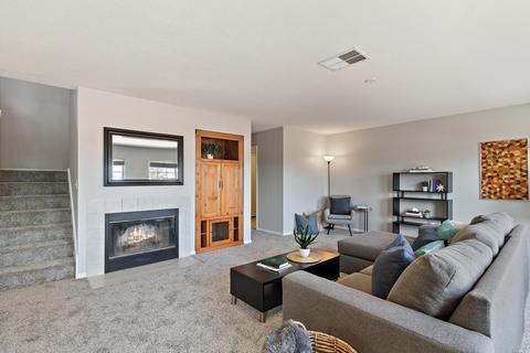 5511 Bordeaux Ct, Vallejo, CA 94591 photo 13