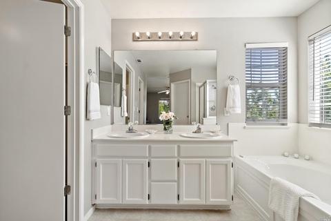 5511 Bordeaux Ct, Vallejo, CA 94591 photo 21