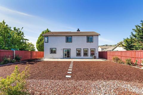 5511 Bordeaux Ct, Vallejo, CA 94591 photo 33