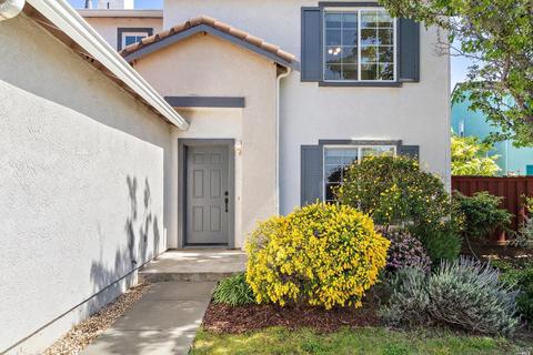 5511 Bordeaux Ct, Vallejo, CA 94591 photo 2