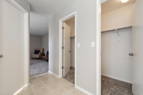 5511 Bordeaux Ct, Vallejo, CA 94591 photo 22