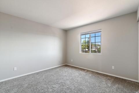5511 Bordeaux Ct, Vallejo, CA 94591 photo 23