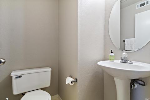 5511 Bordeaux Ct, Vallejo, CA 94591 photo 26