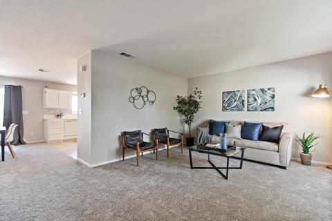 5511 Bordeaux Ct, Vallejo, CA 94591 photo 4