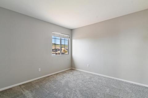 5511 Bordeaux Ct, Vallejo, CA 94591 photo 17