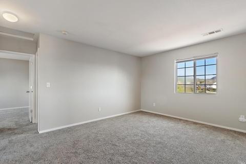 5511 Bordeaux Ct, Vallejo, CA 94591 photo 25