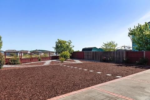 5511 Bordeaux Ct, Vallejo, CA 94591 photo 28