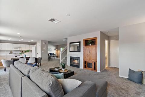 5511 Bordeaux Ct, Vallejo, CA 94591 photo 14